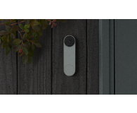 Google Nest Doorbell Ivy - 741073 - zdjęcie 6